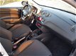 Seat Ibiza - 1.6 Sport - 1 - Thumbnail