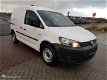 Volkswagen Caddy - Bestel 1.6 TDI - 1 - Thumbnail