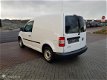 Volkswagen Caddy - Bestel 1.6 TDI - 1 - Thumbnail