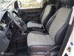 Volkswagen Caddy - Bestel 1.6 TDI - 1 - Thumbnail