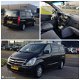 Hyundai H 300 - bestel 2.5 CRDi Dynamic - 1 - Thumbnail