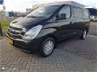 Hyundai H 300 - bestel 2.5 CRDi Dynamic - 1 - Thumbnail