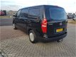 Hyundai H 300 - bestel 2.5 CRDi Dynamic - 1 - Thumbnail