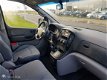 Hyundai H 300 - bestel 2.5 CRDi Dynamic - 1 - Thumbnail