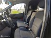 Hyundai H 300 - bestel 2.5 CRDi Dynamic - 1 - Thumbnail