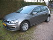 Volkswagen Golf - 1.2 TSI Trend Edition 5 Drs NAVI-AIRCO - 1 - Thumbnail