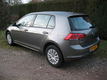 Volkswagen Golf - 1.2 TSI Trend Edition 5 Drs NAVI-AIRCO - 1 - Thumbnail