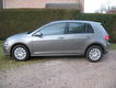 Volkswagen Golf - 1.2 TSI Trend Edition 5 Drs NAVI-AIRCO - 1 - Thumbnail