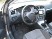 Volkswagen Golf - 1.2 TSI Trend Edition 5 Drs NAVI-AIRCO - 1 - Thumbnail