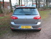 Volkswagen Golf - 1.2 TSI Trend Edition 5 Drs NAVI-AIRCO - 1 - Thumbnail