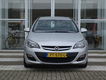 Opel Astra Sports Tourer - 1.4 Turbo 140pk Edition Automaat | Airco. | Cruise ct - 1 - Thumbnail