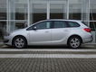 Opel Astra Sports Tourer - 1.4 Turbo 140pk Edition Automaat | Airco. | Cruise ct - 1 - Thumbnail