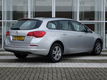 Opel Astra Sports Tourer - 1.4 Turbo 140pk Edition Automaat | Airco. | Cruise ct - 1 - Thumbnail