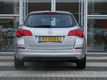 Opel Astra Sports Tourer - 1.4 Turbo 140pk Edition Automaat | Airco. | Cruise ct - 1 - Thumbnail