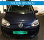 Volkswagen Up! - 1.0 60pk BMT move up - 1 - Thumbnail