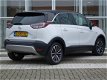 Opel Crossland X - 1.2 Turbo 110pk Innovation | ECC | AGR | PDC - 1 - Thumbnail