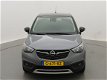 Opel Crossland X - 1.2 Turbo 110pk Innovation | Navi | Climate ct. | Parkeersensoren - 1 - Thumbnail
