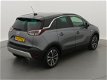 Opel Crossland X - 1.2 Turbo 110pk Innovation | Navi | Climate ct. | Parkeersensoren - 1 - Thumbnail