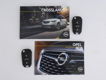 Opel Crossland X - 1.2 Turbo 110pk Innovation | Navi | Climate ct. | Parkeersensoren - 1 - Thumbnail