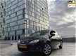 Seat Ibiza SC - 1.2 TDI Style Ecomotive STOEL VERW - LEDER - 1 - Thumbnail
