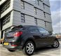 Seat Ibiza SC - 1.2 TDI Style Ecomotive STOEL VERW - LEDER - 1 - Thumbnail