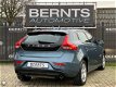 Volvo V40 - 1.6 T3 Momentum|Camera|Stoelverwarming - 1 - Thumbnail