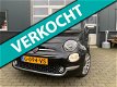 Fiat 500 - 1.2 Lounge APK|AIRCO|NAV|PANO|LED - 1 - Thumbnail