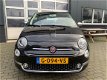 Fiat 500 - 1.2 Lounge APK|AIRCO|NAV|PANO|LED - 1 - Thumbnail