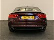 Audi A5 Sportback - 1.8 TFSI Pro Line S , NAP , STANDKACHEL, XENON , LEDER - 1 - Thumbnail