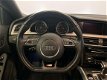 Audi A5 Sportback - 1.8 TFSI Pro Line S , NAP , STANDKACHEL, XENON , LEDER - 1 - Thumbnail