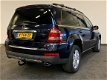 Mercedes-Benz GL-klasse - 420 CDI 4MATIC , GRIJS KENTEKEN - 1 - Thumbnail