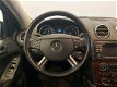 Mercedes-Benz GL-klasse - 420 CDI 4MATIC , GRIJS KENTEKEN - 1 - Thumbnail