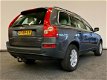 Volvo XC90 - 4.4 V8 Executive , 7 Pers, AWD, LEDER - 1 - Thumbnail