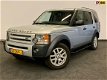 Land Rover Discovery - 2.7 TdV6 SE Luxury Pack , 7 Pers, AUTOMAAT - 1 - Thumbnail