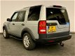Land Rover Discovery - 2.7 TdV6 SE Luxury Pack , 7 Pers, AUTOMAAT - 1 - Thumbnail