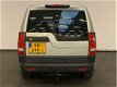 Land Rover Discovery - 2.7 TdV6 SE Luxury Pack , 7 Pers, AUTOMAAT - 1 - Thumbnail