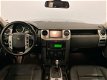 Land Rover Discovery - 2.7 TdV6 SE Luxury Pack , 7 Pers, AUTOMAAT - 1 - Thumbnail