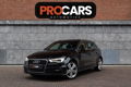 Audi A3 - 1.4 TFSI Ambition Pro Line S - 1 - Thumbnail