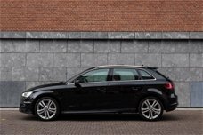 Audi A3 - 1.4 TFSI Ambition Pro Line S