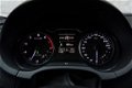 Audi A3 - 1.4 TFSI Ambition Pro Line S - 1 - Thumbnail