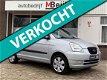 Kia Picanto - 1.1 LXE NAP stuurbekractiging elec ramen deurvergrendeling benzine - 1 - Thumbnail