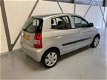 Kia Picanto - 1.1 LXE NAP stuurbekractiging elec ramen deurvergrendeling benzine - 1 - Thumbnail