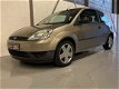 Ford Fiesta - 1.25-16V Centennial - 1 - Thumbnail