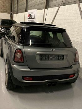 Mini Mini Cooper - 1.6 John Works - 1