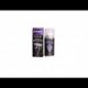 Airco-Refresher Lavender - 1 - Thumbnail