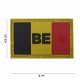 (Airsoft) Landenvlaggen 3D PVC Badge Emblemen Patch - 1 - Thumbnail