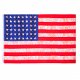 Vlag USA vintage - 1 - Thumbnail