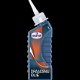 Draadsnijolie Eurol 100 Ml - 1 - Thumbnail