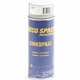 Zinkspray 400 ml - 1 - Thumbnail