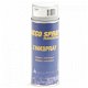 Zinkspray 400 ml - 1 - Thumbnail